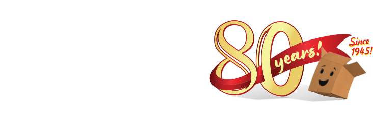 Safco Logo