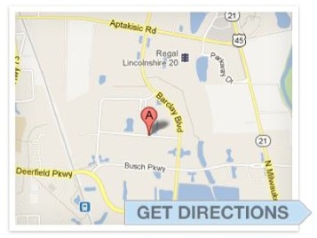 Directions to Safco