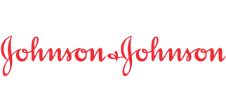 Brand - Johnson and Johnson
