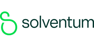 Brand - Solventum