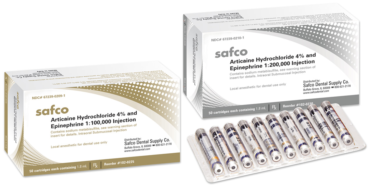 Peracetico Septacetic II - 1Kg LH Ahmedics - Turin Dental