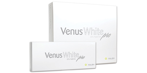 Venus White Pro